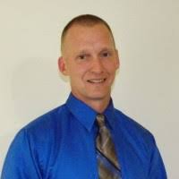 60+ "Raymond Boyce" profiles