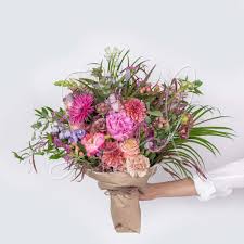 We will deliver your flowers in hollywood, ca. 2ycsnk Uel6hfm