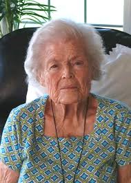 Edith "Clydie" Willis Pittman Obituary June 8, 2022