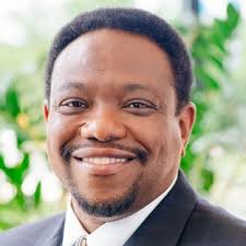 World-Class Lawyers at ABE Legal