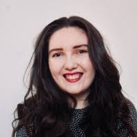 Nadia Gill's Instagram, Twitter & Facebook