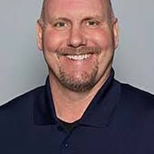 THE BEST 10 Insurance in DUBLIN, OH