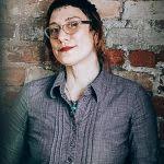 Meet Dr, Trina Wilson Owner & CEO