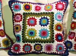 kirlent modelleri tig desenleri orgu tig motifleri