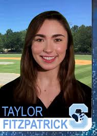 Women in Sport » The Team