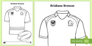 See more ideas about brisbane broncos, broncos, brisbane. National Rugby League Resources Australia Foundation Y2