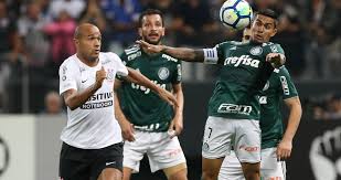 Jul 22, 2021 · veja as últimas notícias e fotos do time de futebol corinthians no seu blog no portal r7. Arquivos Palmeiras X Corinthians Tv E Brasil