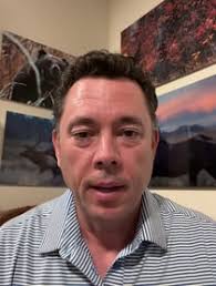 Jason Chaffetz