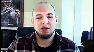 Grim Dawn Exclusive Interview with Crate Entertainment's Arthur Bruno