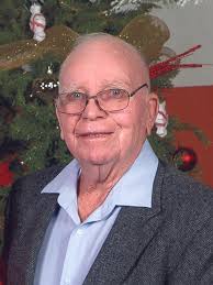 In loving memory of Ralph Mitchell Wade Sr., 1942~2025.  https://www11.funeralwebhost.com/rgp/obituary/Ralph-WadeSr