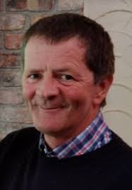 Milltown/Castlemaine Gaa Club