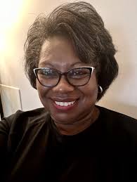 Margaret Rankins Obituary