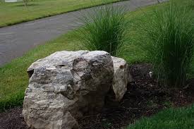 Sometimes trying to determine how much material you need can be tricky when trying to. Boulders Landscaping Rocks Atlanta Place Your Order Now