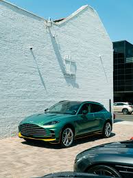 Image result for Satin Arden Green 2025 Aston Martin