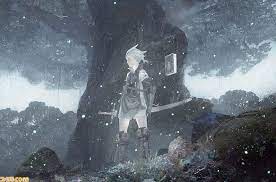 Последние твиты от ケイン・ヤリスギ「♂」 (@kein_yarisugi). ãƒ‹ãƒ¼ã‚¢ ãƒ¬ãƒ—ãƒªã‚«ãƒ³ãƒˆ ãŒps4 Xbox One Steamã§ç™ºå£²æ±ºå®š é–‹ç™ºã¯ãƒˆã‚¤ãƒ­ã‚¸ãƒƒã‚¯ é½Šè—¤æ° ãƒªãƒ¡ã‚¤ã‚¯ ãƒªãƒžã‚¹ã‚¿ãƒ¼ã§ã¯ãªããƒãƒ¼ã‚¸ãƒ§ãƒ³ã‚¢ãƒƒãƒ— ãƒ•ã‚¡ãƒŸé€š Com