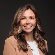 Institutional Advancement Team