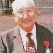 Charlie Uranga Obituary