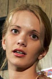 Hostage safe, gunman dead after standoff