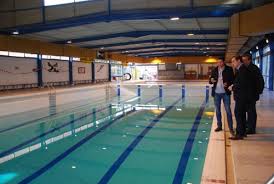 Valentin Belleval Ouvre Le Debat La Piscine D Hazebrouck Doit Elle Devenir Intercommunale