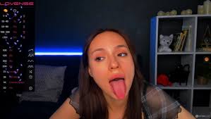 Stephanie_pitts AHEGAO + TWERKING