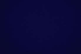 Illustration of business processes, technology. 72 Navy Blue Background On Wallpapersafari