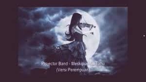 Projector band meskipun kau tahu official mv farah nabila shah iskandar. Skachat Besplatno Pesnyu Projector Band Meskipun Kau Tahu Mv Farah Nabila Shah Iskandar V Mp3 I Bez Registracii Mp3hq