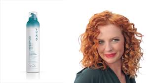 In this session, you will learn the essential product knowledge of the haircare and styling portfolio by joico. Co Wash The One Step Cleansing Conditioner To Save You Time Youtube