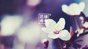 Pin By Atsuko Nagami On Bts Bts Wallpaper Desktop Bts Wallpaper Computer Wallpaper Desktop Wallpapers