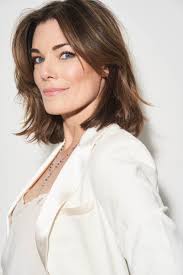 Amy Motta: Movies, TV, and Bio