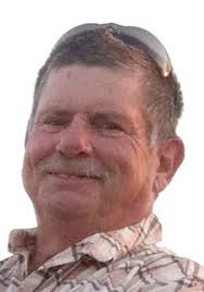 Herald-Leader obituaries for Wednesday, Feb. 9, 2022