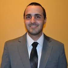 Best Lawyers in Far Rockaway, NY