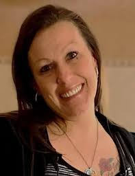 Obituary information for Michelle Dawn Jones