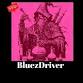 BluezDriver @Happy's (Two Nites)