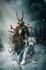 Interact with polls, or add your own voice to this unique alternative community ‒ it's your magazine. Latty Blue Ombre Rope Dog Leash Adjustable Samurai Art Samurai Artwork Samurai Tattoo