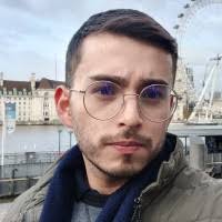 1700+ "Felipe Leon" profiles