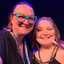 Congrats to my former student @bassoon_bae