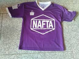 (jupiler pro league) actuele selectie met marktwaarden transfers geruchten speler statistieken programma nieuws. K Beerschot Va Retro Replicas Futbol Formasi 1981 1982