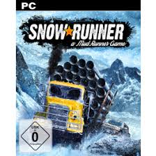 Snowrunner free download gog pc game dmg repacks 2020 multiplayer for mac os x with latest updates and all the dlcs android apk worldofpcgames. Snowrunner Als Pc Download Kaufen