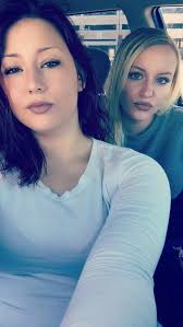 Three women killed in horror crash 'filmed final drunken moments