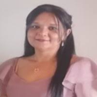 50+ "Lynette Berg" profiles