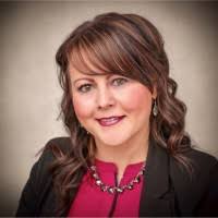 1200+ perfiles de «Heather Rn»