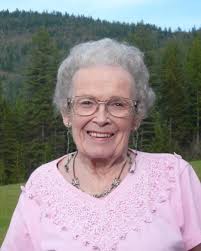 Dorothy Hodgson Obituary and Online Memorial (2025)