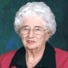 Anise Jackson Brown McGowan Obituary July 15, 2020