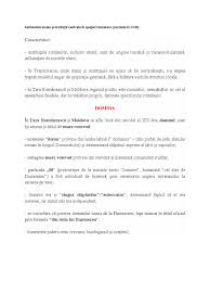 Compendiu pentru examenul de bacalaureat, de rodica ianos toadere. Autonomii Locale Si InstituÅ£ii Centrale In SpaÅ£iul Romanesc