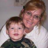 Twyla Hickman's Instagram, Twitter & Facebook