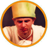 flunker produktionen