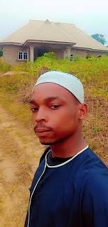 Introduction to Oshiri Media group members