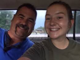 Justin Sparks Obituary January 1, 2022