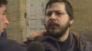 Marc paul alain dutroux is a belgian convicted serial killer, rapist, and child molester. Marc Dutroux Obtient Le Droit D Avoir Un Velo D Appartement Dans Sa Cellule Parce Qu Il S Empate Lci
