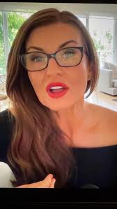 And the best thing? No exercise, no shakes, no meds ! ✨, ., My 48 Hour Slim  Method™️is a natural & empowering approach to release weight & increase  energy 🔥, So excited to share my secret & launch ⚡️, ...